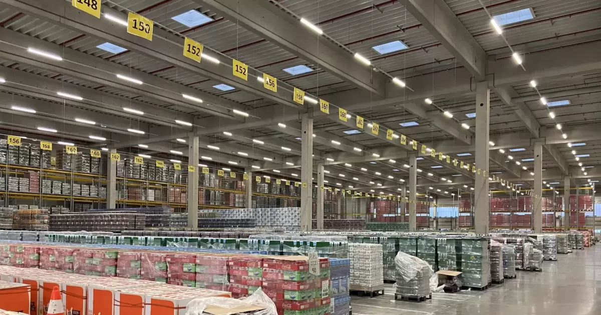 lidl else krieg straße speyer