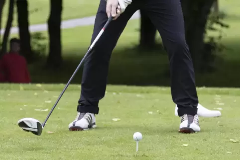golf erster golfclub westpfalz egc schwarzbachtal55
