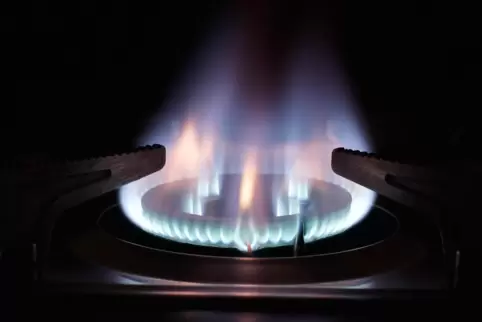 12-2-24-gasflamme