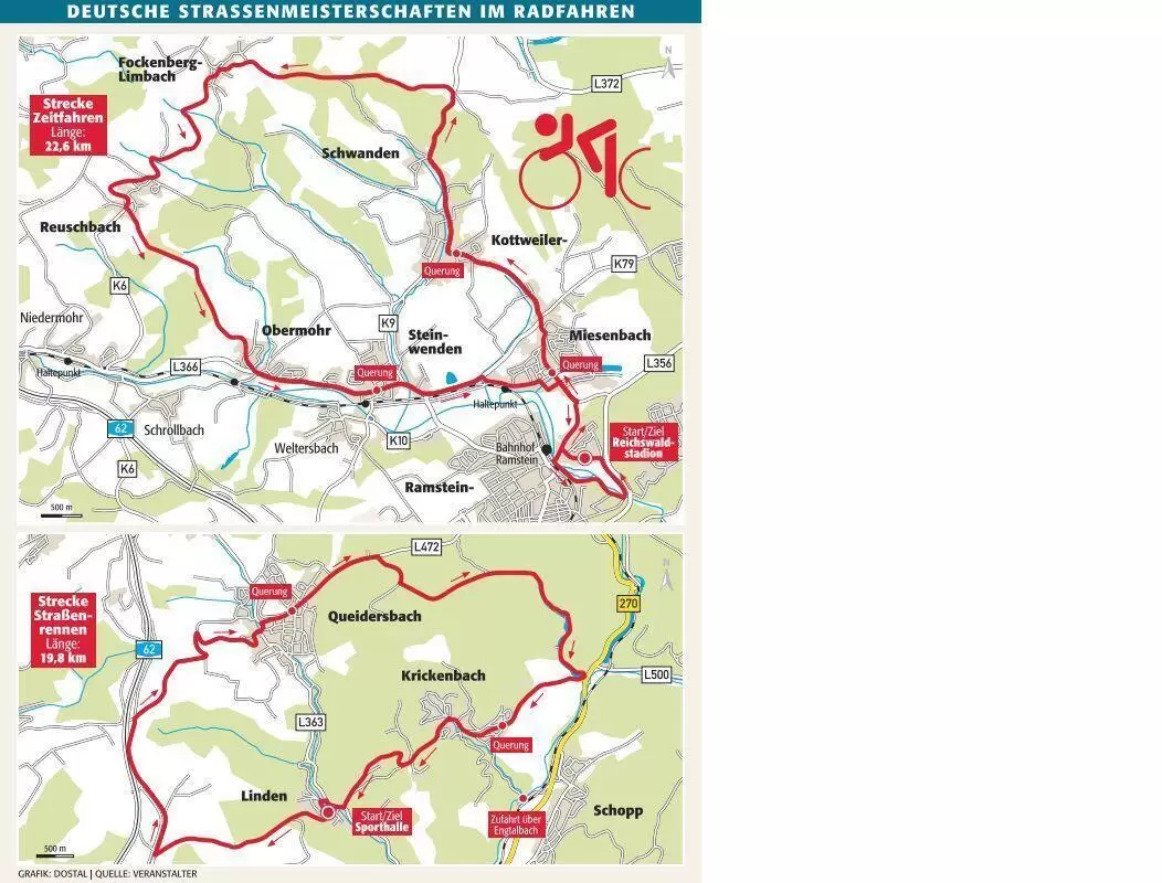 kai_ramstein_rad_stra&szlig;enmeisterschaften_ngen