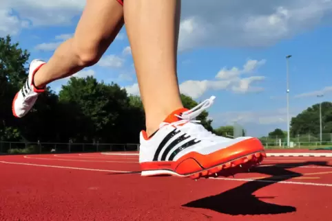20120626_feature_leichtathletik_c