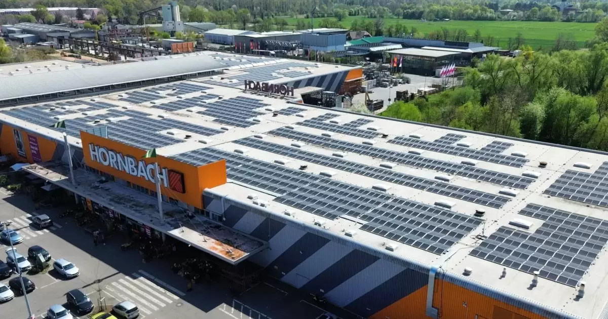 Spritpreise Hornbach Bornheim