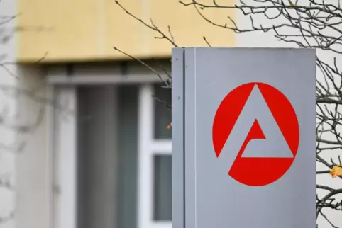 Die neuen Arbeitslosenzahlen sind da.