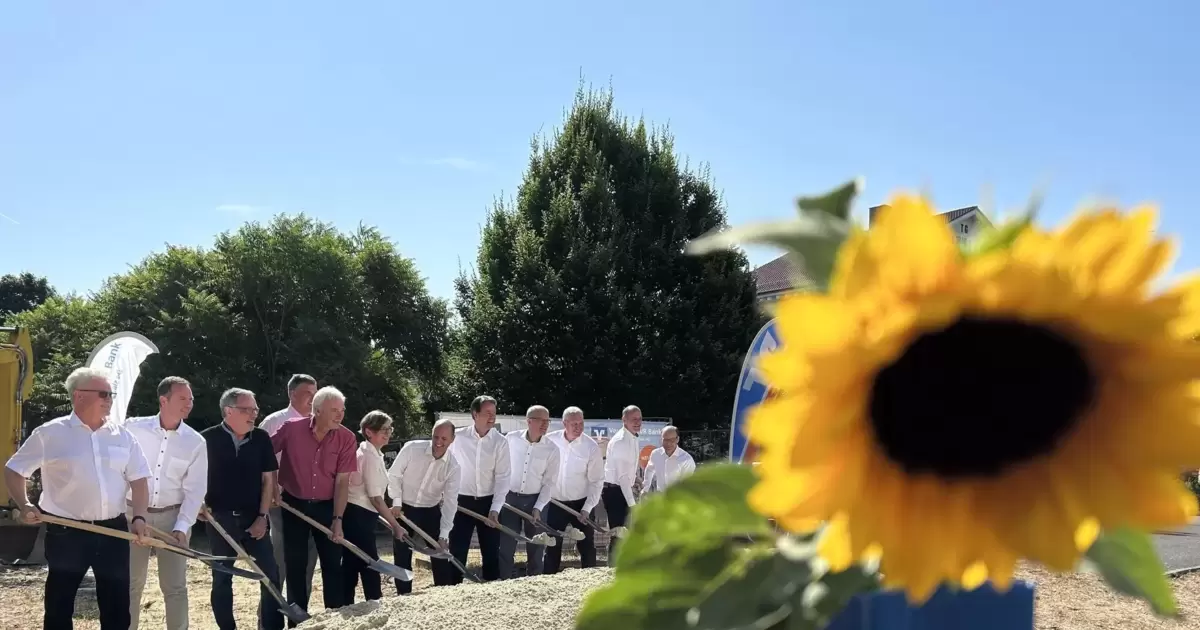 vr bank südpfalz eg regionaldirektion rülzheim