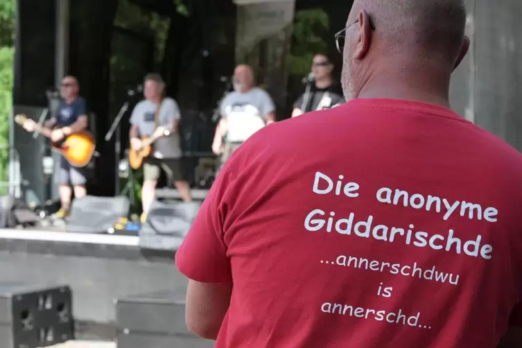schorlewanderung34