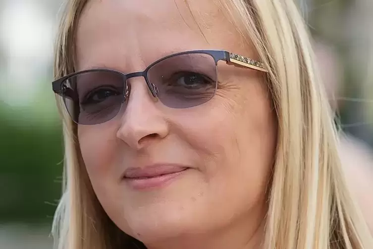 Claudia Dreifus