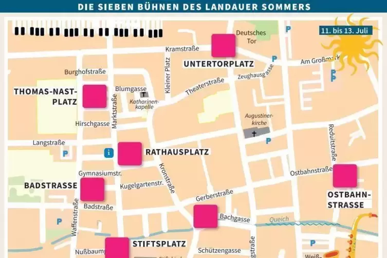 lanfestplan