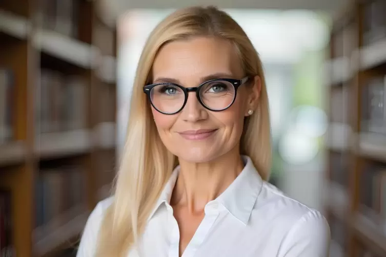 Jean Baty (CDU)