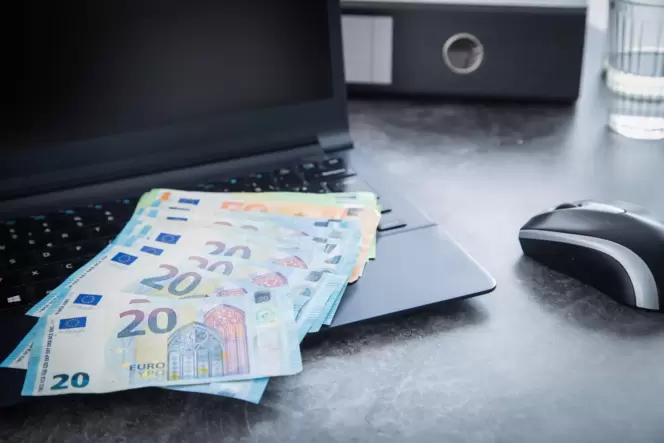 Die VG Lambsheim-Heßheim hat wegen ihrer Probleme mit einer Buchungssoftware schon viel Geld ausgegeben und trotzdem ihre Jahres