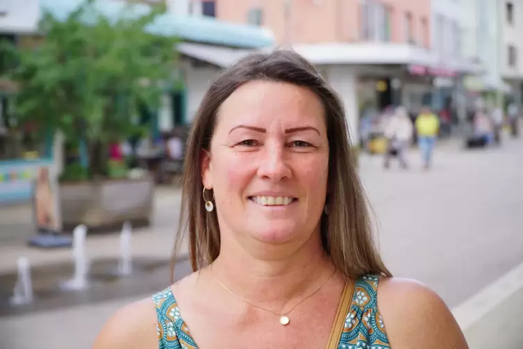 Kirsten J&auml;hde