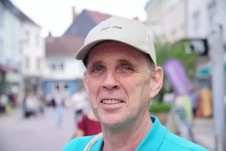 Frank K&uuml;stner