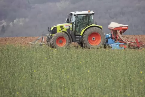 view_landwirtschaft260320rv003