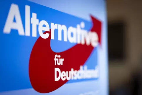 Es soll in jedem Einzelfall geprüft werden, ob Mitglieder der AfD ihre Treue zur Verfassung nachweisen oder Zweifel daran entkrä Es soll in jedem Einzelfall geprüft werden, ob Mitglieder der AfD ihre Treue zur Verfassung nachweisen oder Zweifel daran entkrä