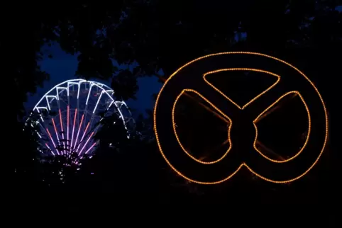 brezelfest02