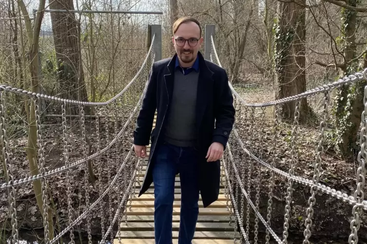 &bdquo;Wir sind bereit, Verantwortung zu &uuml;bernehmen, bringen Ortskenntnis und Engagement mit. Diese Ressource sollte noch gezielter ge