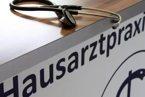Sowohl das Gesundheitszentrum Glantal als auch die beiden hausärztlichen Sitze in Lauterecken und Meisenheim werden weiterhin vo