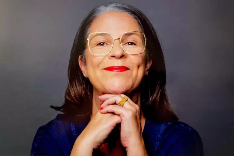 Christiane Fath