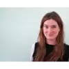 Rosaria