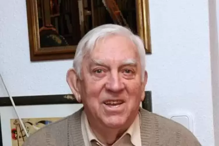 Paul Tremmel