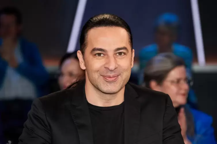 B&uuml;lent Ceylan