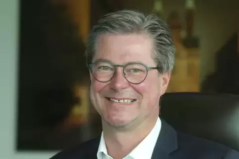 Oliver Hanneder 