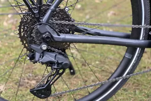 Beide Radfahrer fuhren nachts ohne Licht.