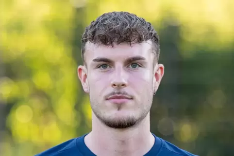 Felix Cölln: „Glücklich mit der Entscheidung.“ 