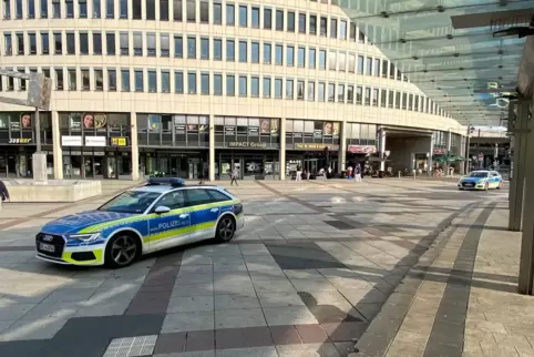 polizei_berliner