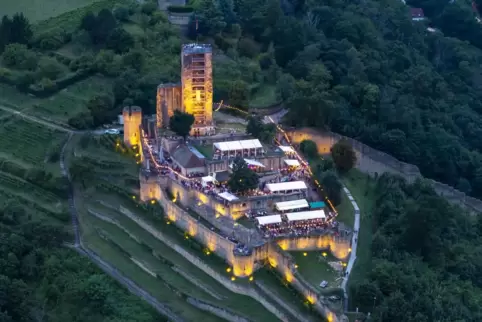 20240824_wachenheim_burgfest_019