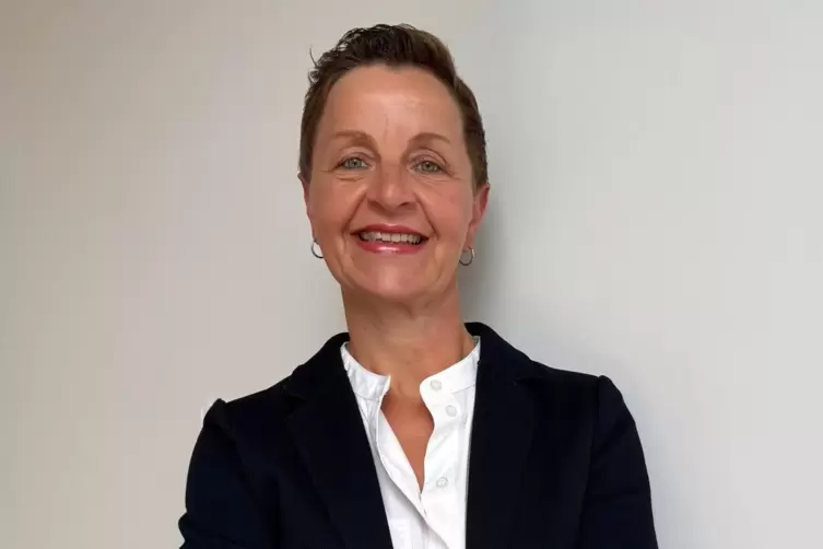 Anja Ditz