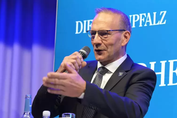 Claus Sch&auml;fer (CDU) 