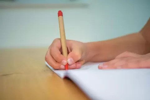 Die Schüler freut es, der Philologenverband ist sauer - alle Tests werden jetzt angekündigt. Ein Schulleiter sagt: Die Schnarchn Die Schüler freut es, der Philologenverband ist sauer - alle Tests werden jetzt angekündigt. Ein Schulleiter sagt: Die Schnarchn