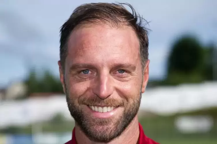 Bj&ouml;rn Klos 