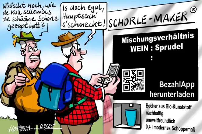 schorle kopie