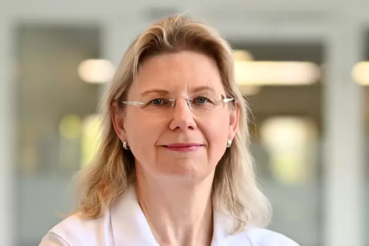 Silke Kapper