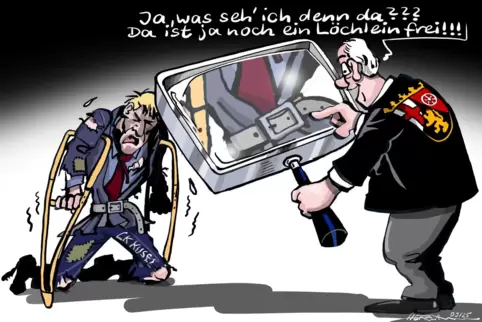 sparen kopie