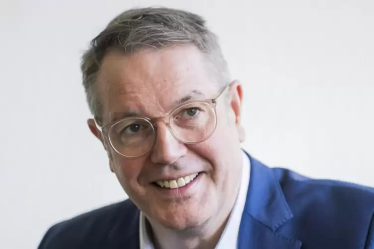 Schweitzer (SPD) 