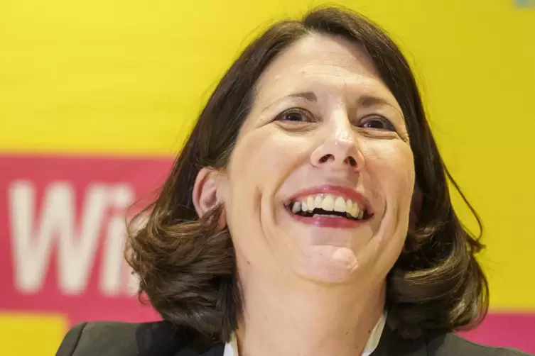 Schmitt (FDP) 