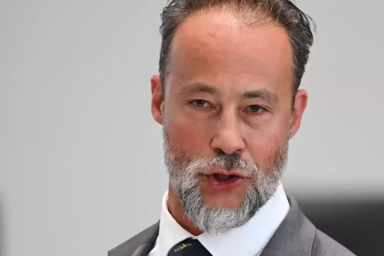 Bollinger (AfD)