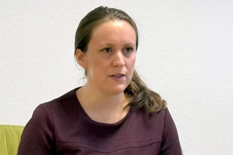 Ruppert (Linke) 