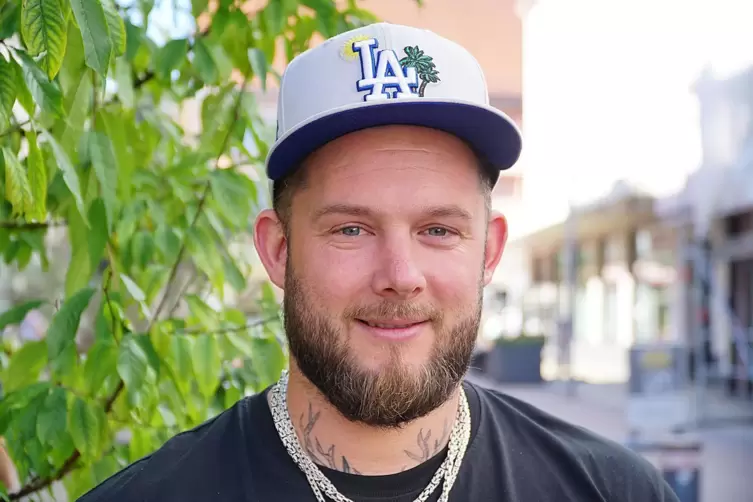 Andreas Kreutzer 