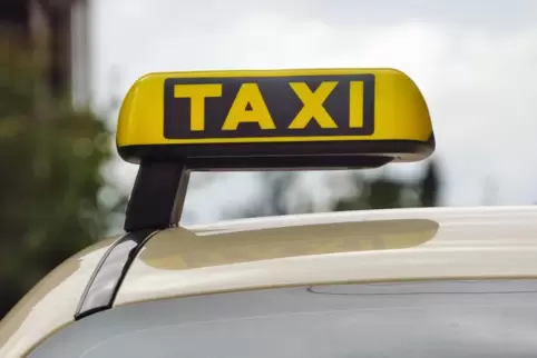 Gegen ein neues Ruftaxi-Angebot sprach sich der Rat der VG Leinigerland mehrheitlich aus. 