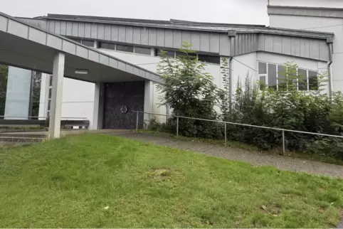 Die Kirche, die den Geist des zweiten vatikanischen Konzils atmet, feiert an diesem Sonntag ihr 55-jähriges Bestehen.