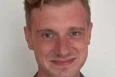 Fundierter Beobachter des Politikbetriebs: Thomas Block.