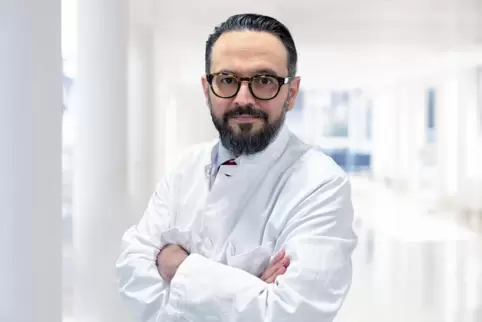 Roman Gottardi