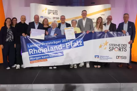 fp 1 vereinigte turnerschaft zweibrücken