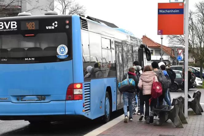 bus1