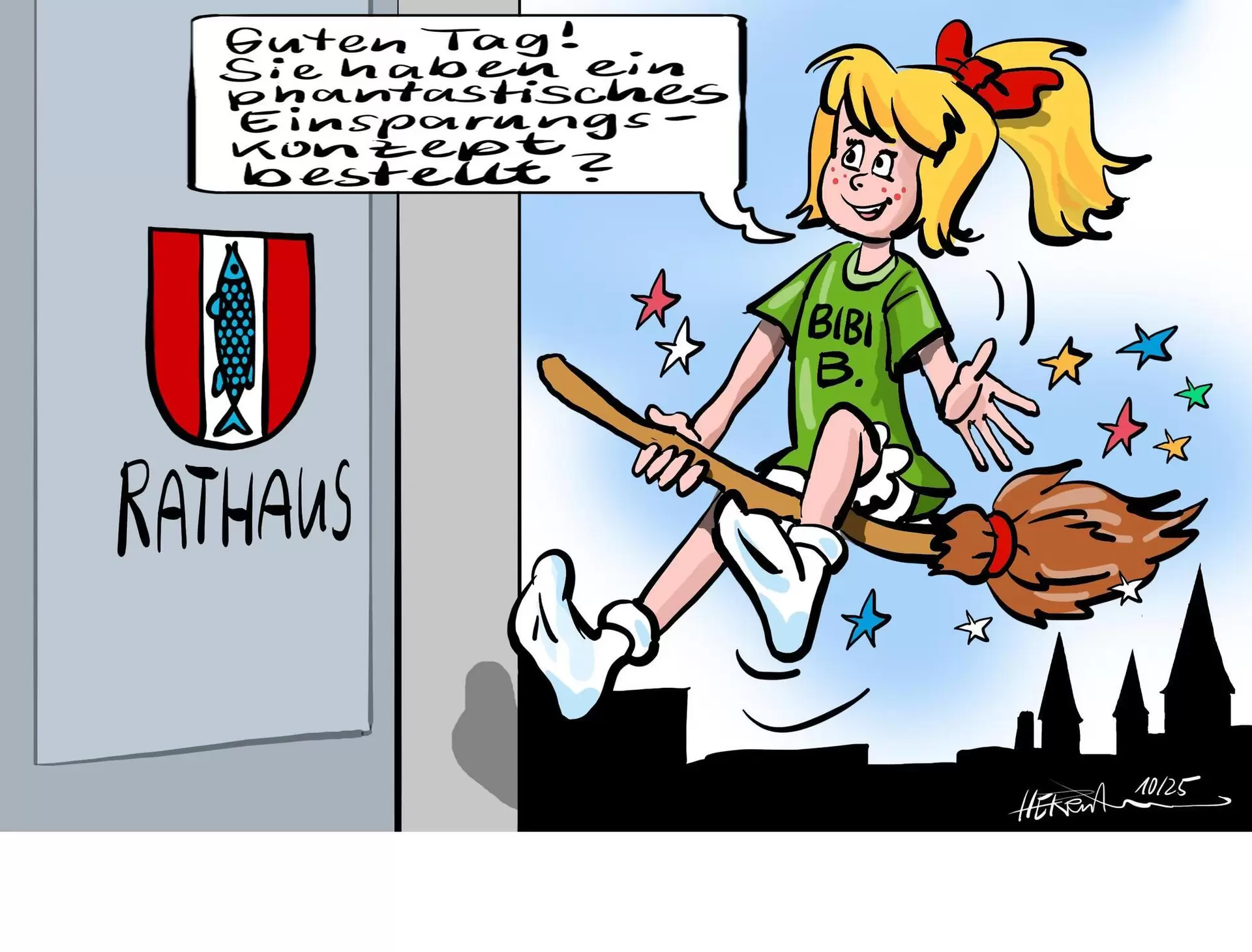 einsparkonzepte kopie