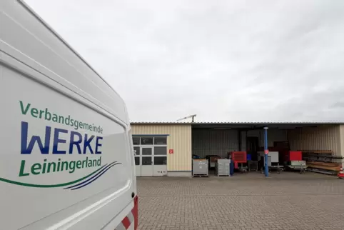Zwei Wirtschaftsplänen hat der VG-Rat einstimmig zugestimmt. 