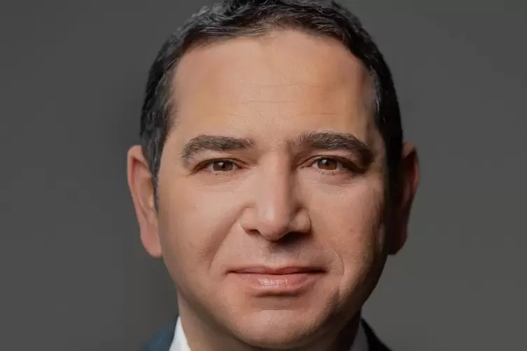 Serta&ccedil; Bilgin